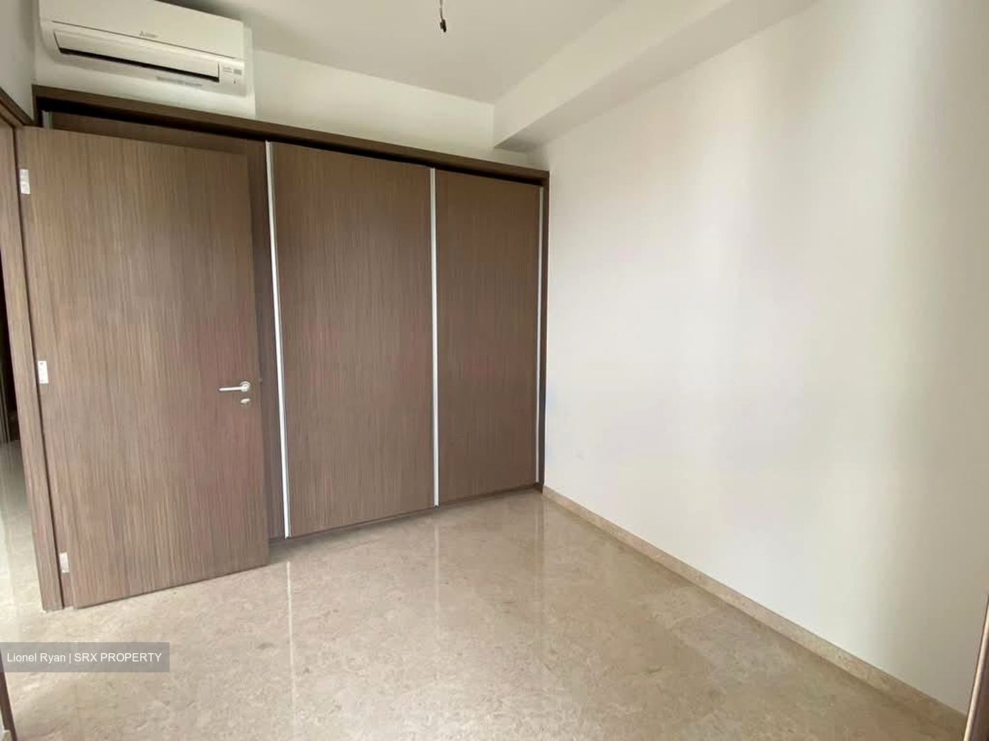 Seaside Residences (D15), Apartment #566078841